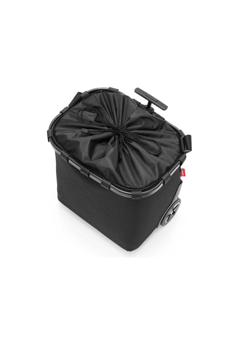 OE7040_960738_Reisenthel_Einkaufstrolley_Carrycruiser_Frame_Black2