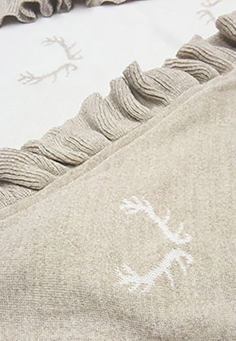 dreieckstuch_hirsch_beige-004