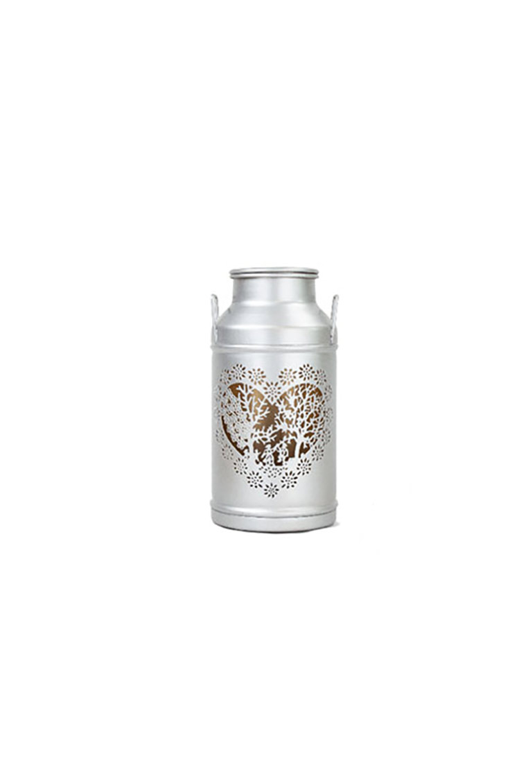 Milchkanne Amoureux Mini