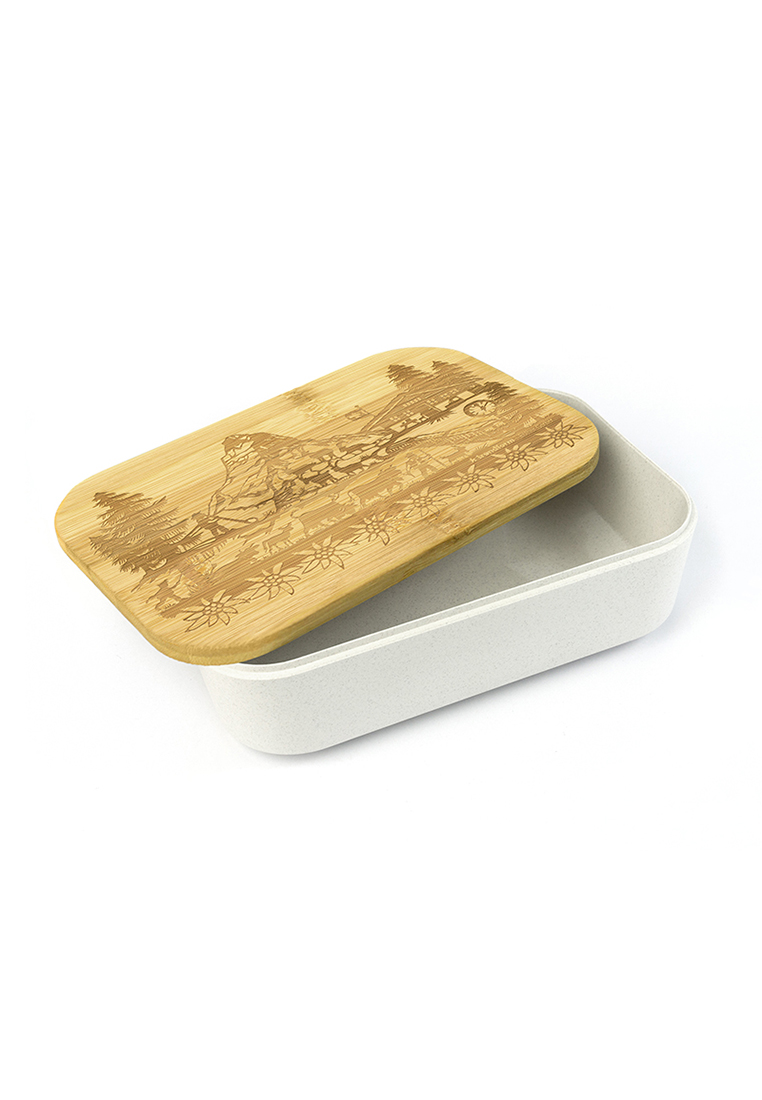 Lunchbox_Swiss_Tradition3_rfw