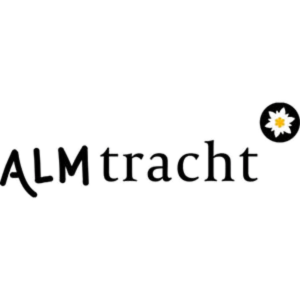 Almtracht