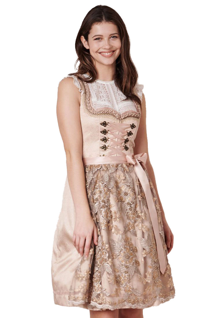 Dirndl Marie