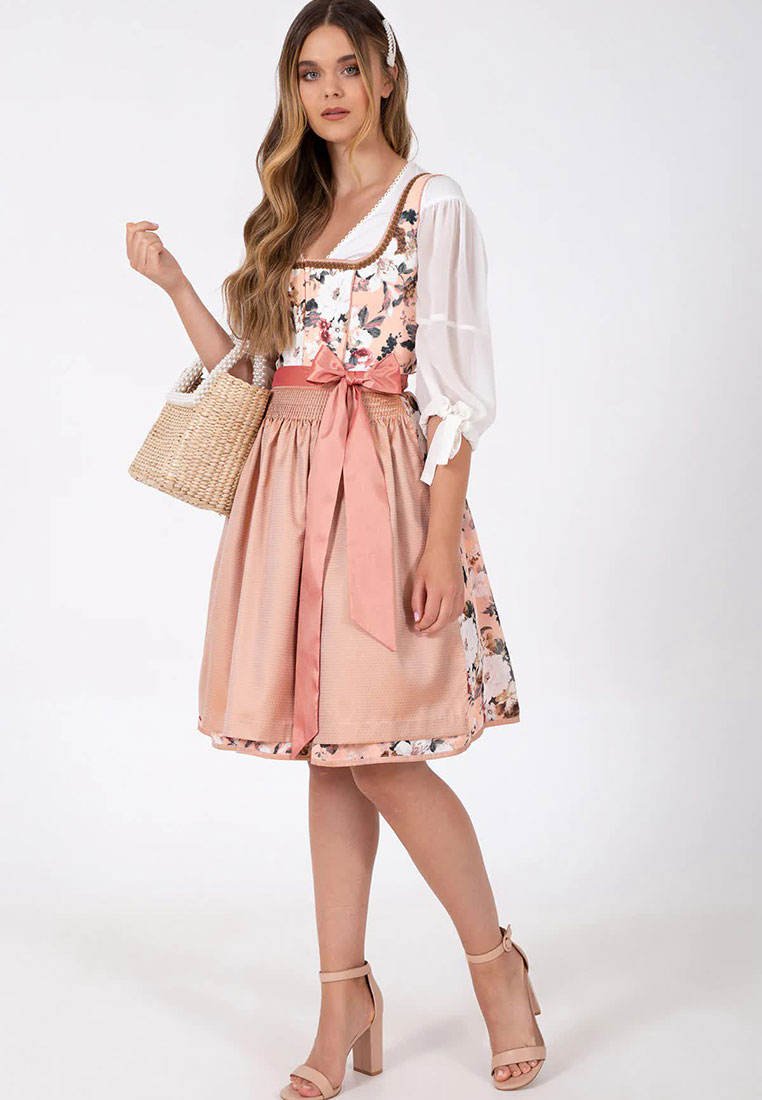 Dirndl_Peaches_1new