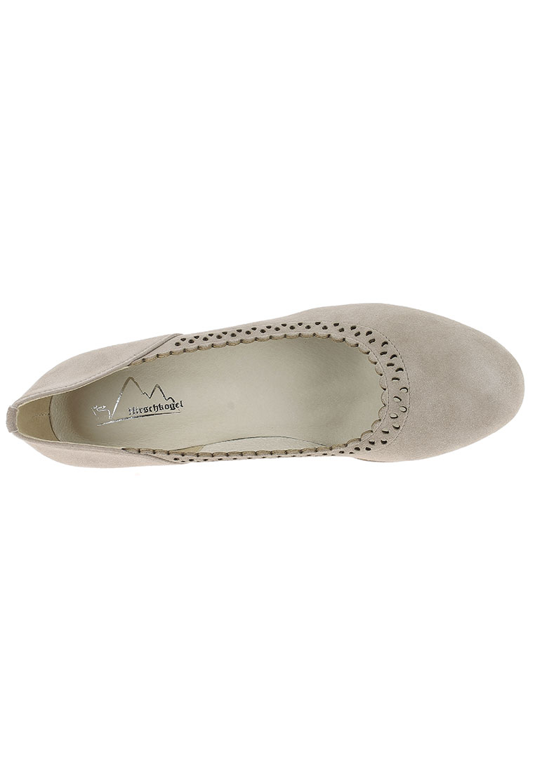 Violina_Taupe_web3