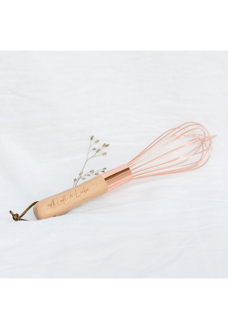 Luft & Liebe Schneebesen Luft & Liebe Schneebesen