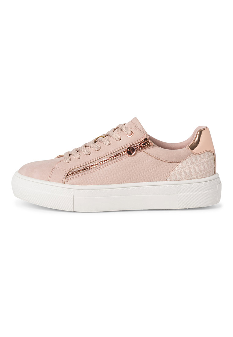 Sneaker Rose Comb