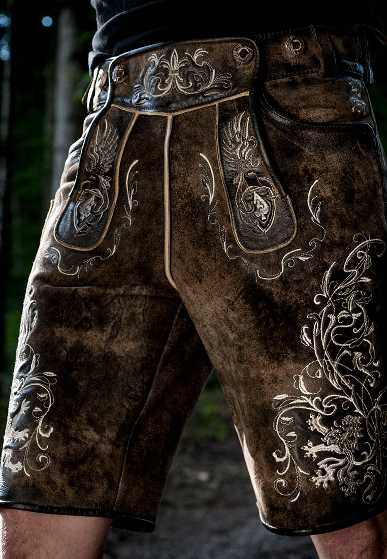 Lederhose_Sonntag_rfw3