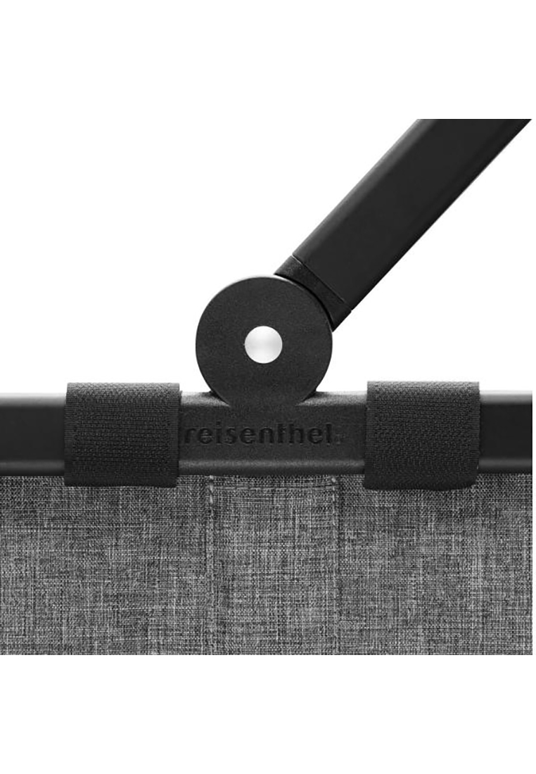 BK7052_880541_Reisenthel_Einkaufskorb_Carrybag_Twist_Silver5