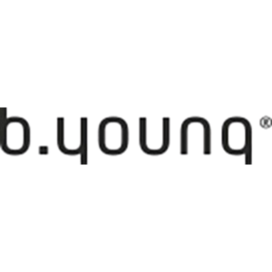 byoung