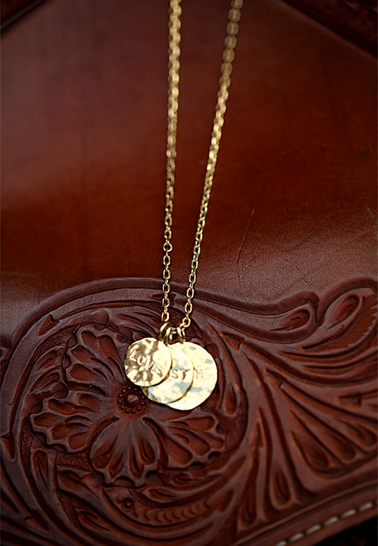 Halskette_Love_Gold_rfw4