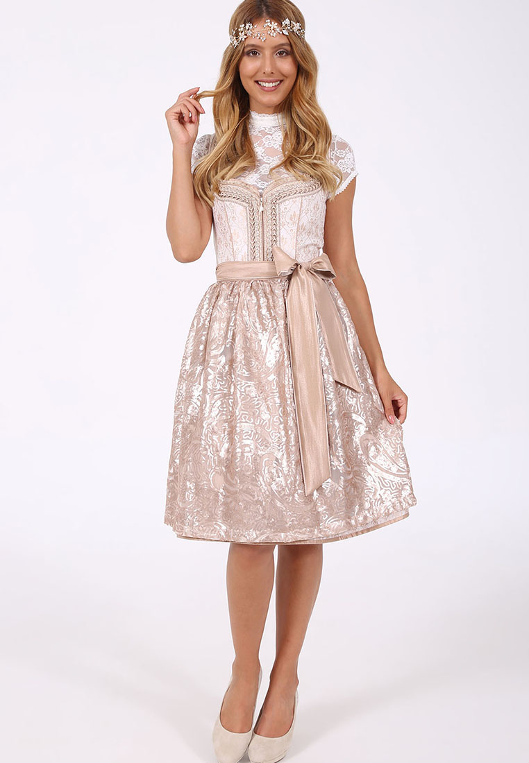 Dirndl_Crema_rfw8