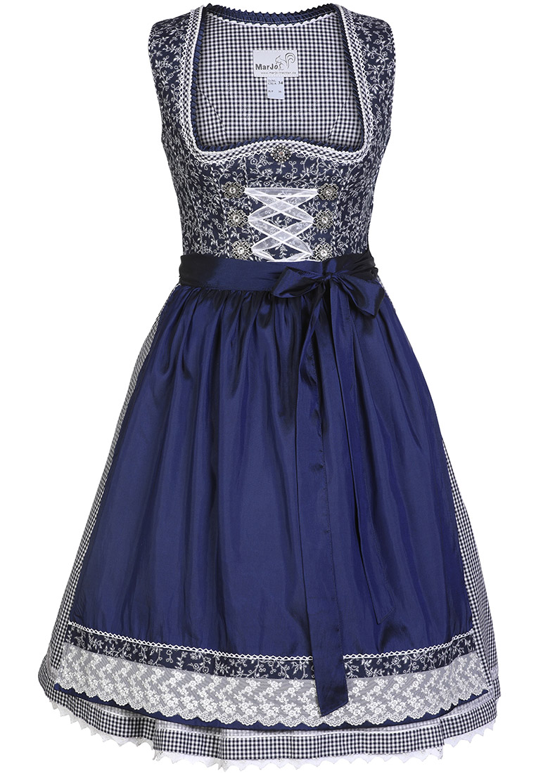Dirndl_Taduna_web2wYzqUosgL7t4Y