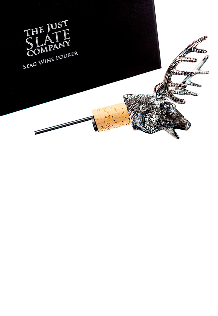 JSWBPS_STAG_WINE_BOTTLE_POURER_rfw2