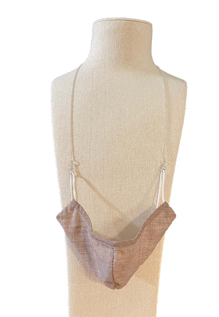 Brillen_Maskenband_rfw4