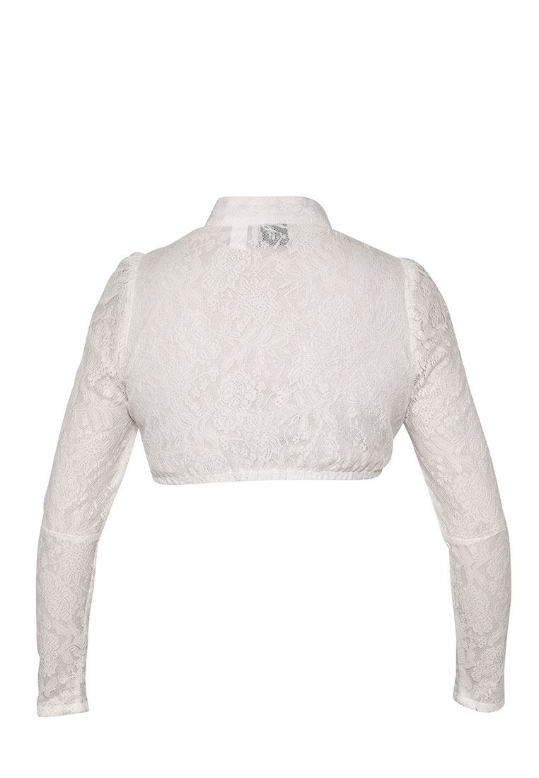 Becca_Celina_rfw1