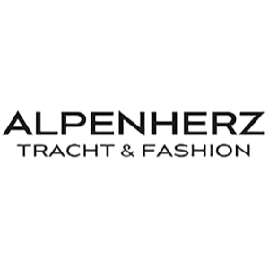 Alpenherz