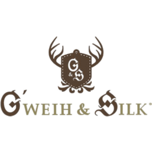 Gweih&Silk