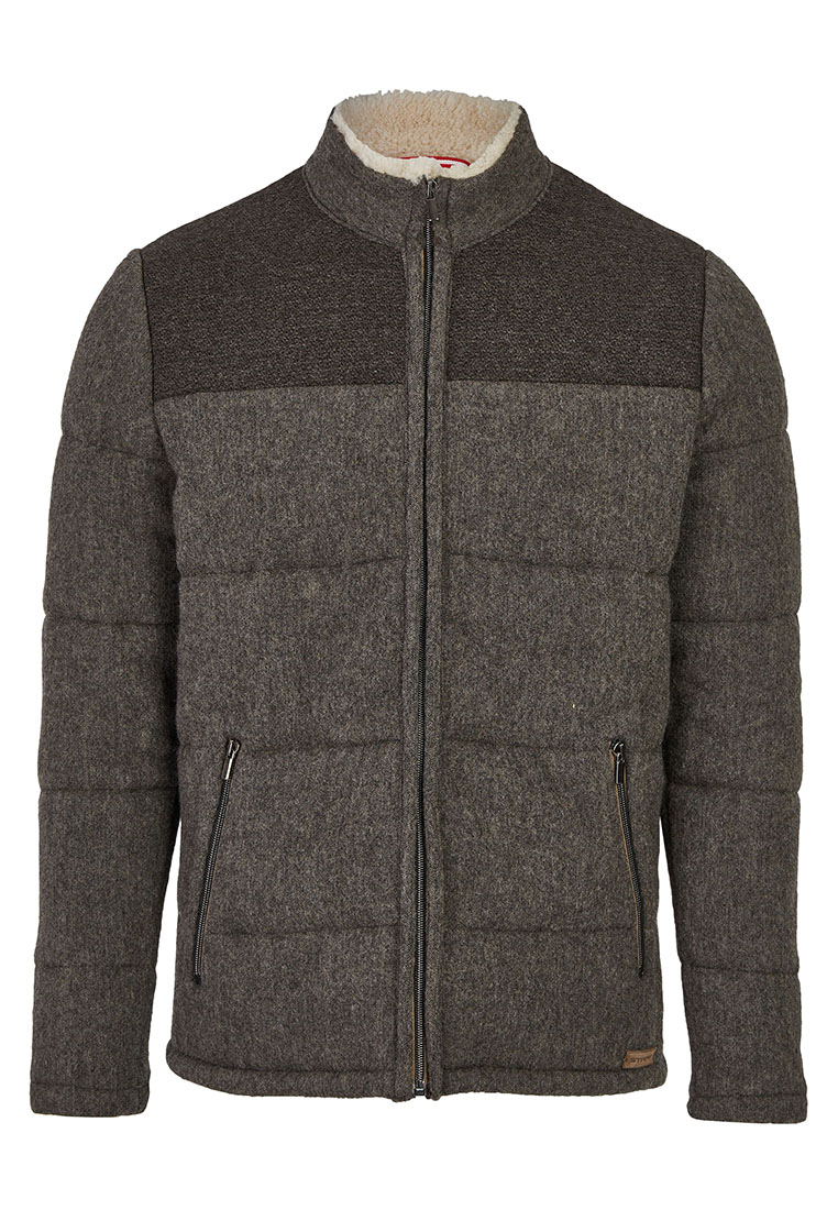 STAPF Herrenjacke Massimo