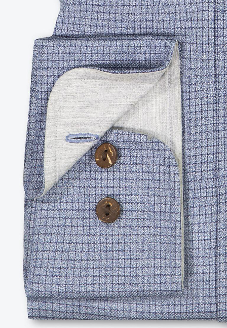 K1024_Bodensee_graumelange_D2LMjjtrl3m6VqZ