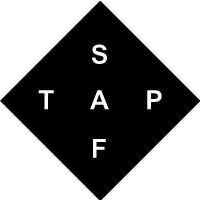 STAPF