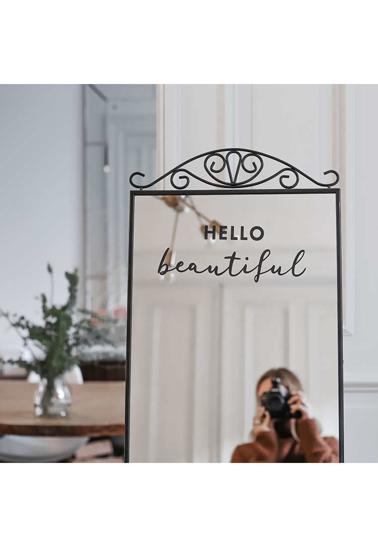 sticker_hellobeautiful_1