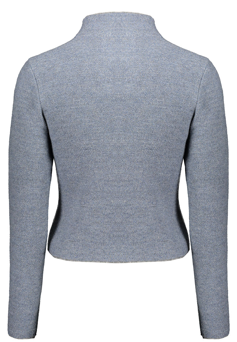 Dorika_Rauchblau_back_rfw