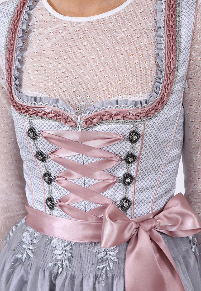 Dirndl_Agatha_4