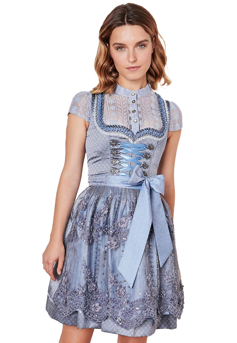 Dirndl Nayara Dirndl Nayara