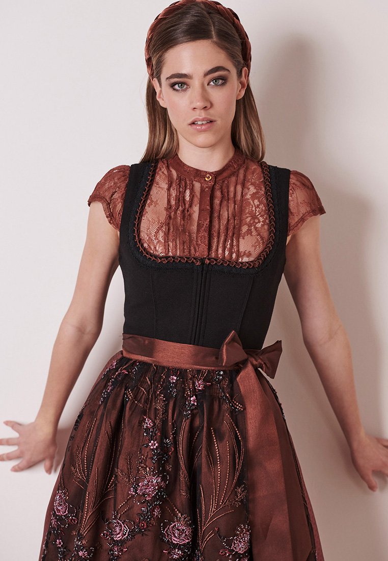 Dirndl_Gloria_9_rfw