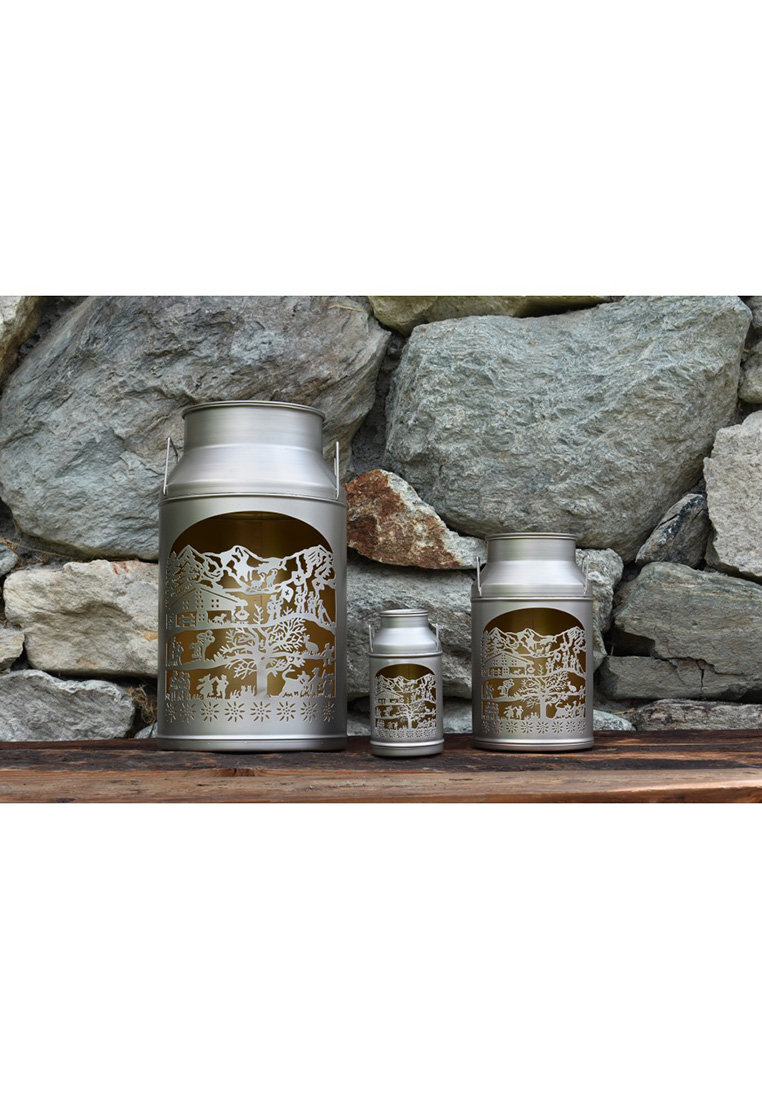 milchkannen_laterne_le_chalet_midi_rfw3