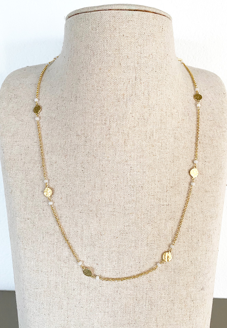 Halskette_Protea_Gold_rfw1