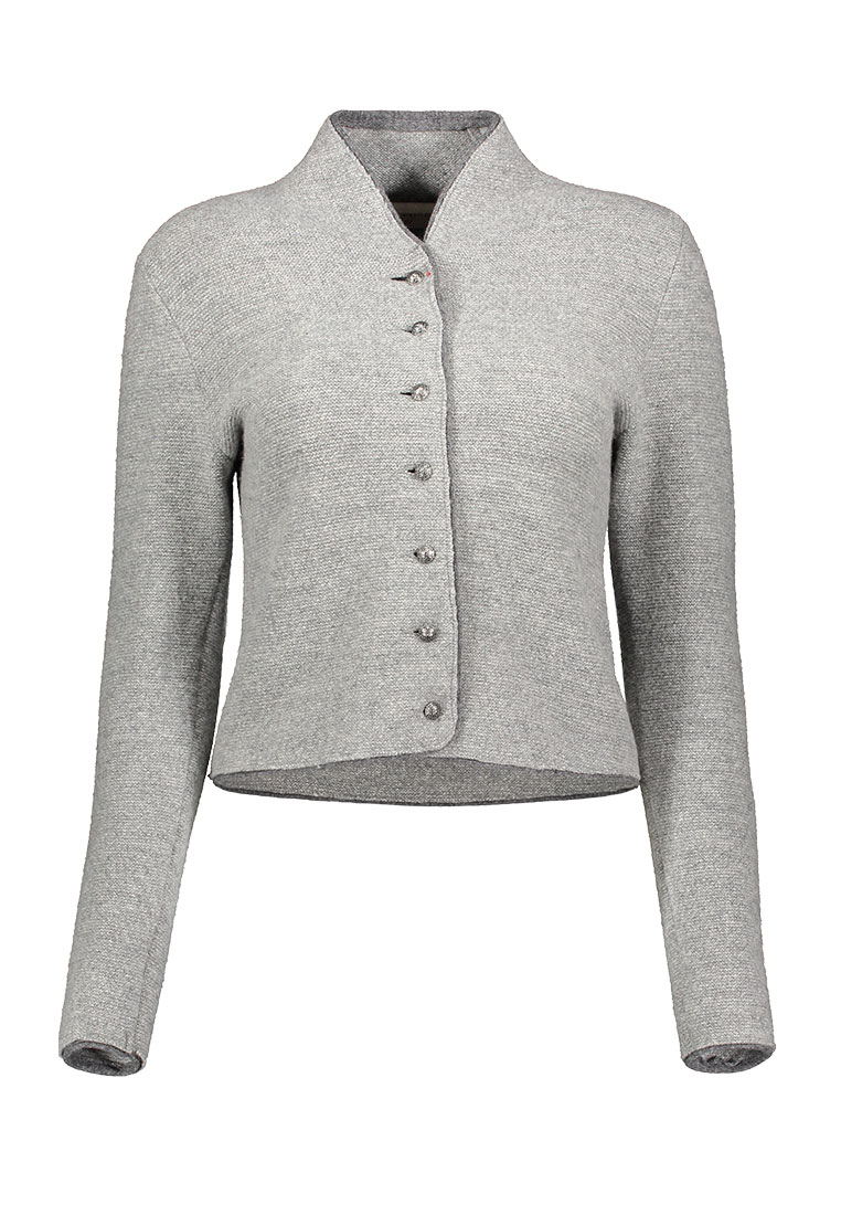 Dorika_grau_Front_rfw