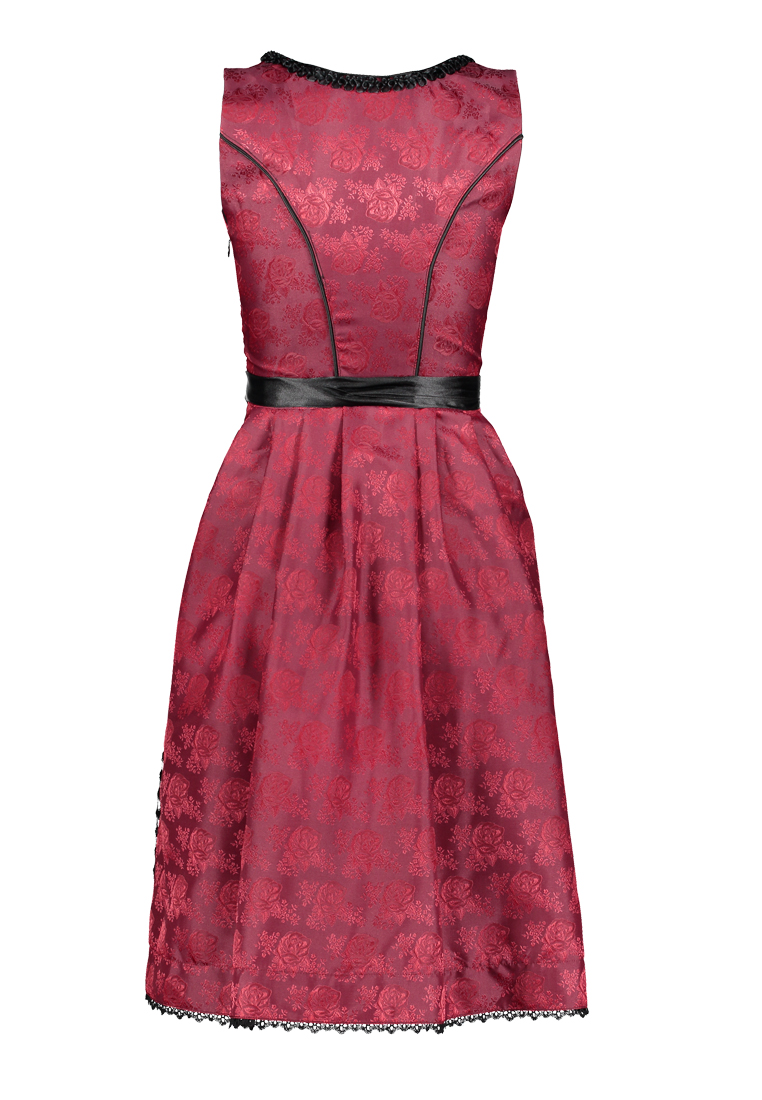 Dirndl_Persa_new2