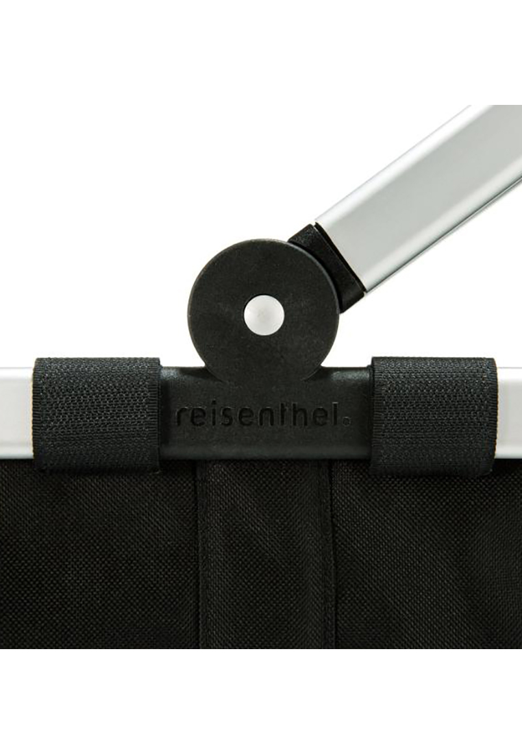 BK7003_778100_Reisenthel_Einkaufskorb_Carrybag_Black_SchwarzWeiss5