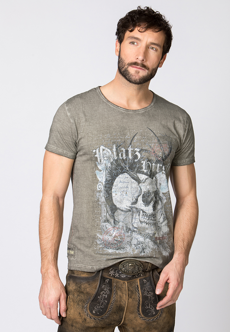 shirt-bruno_6