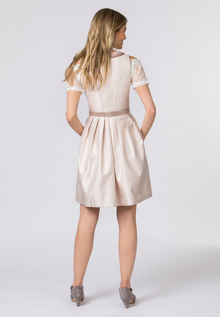 dirndl-finette-76019-605b3e0c65e73