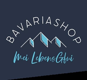 Bavariashop