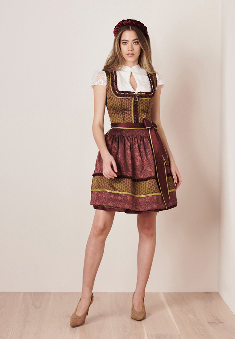 Dirndl_Martha_9_rfw