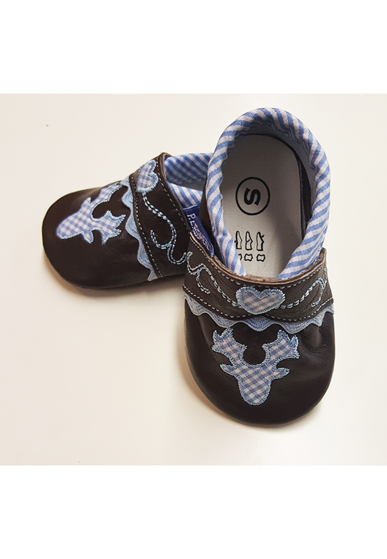 Krabbelschuhe_Eisenherz4