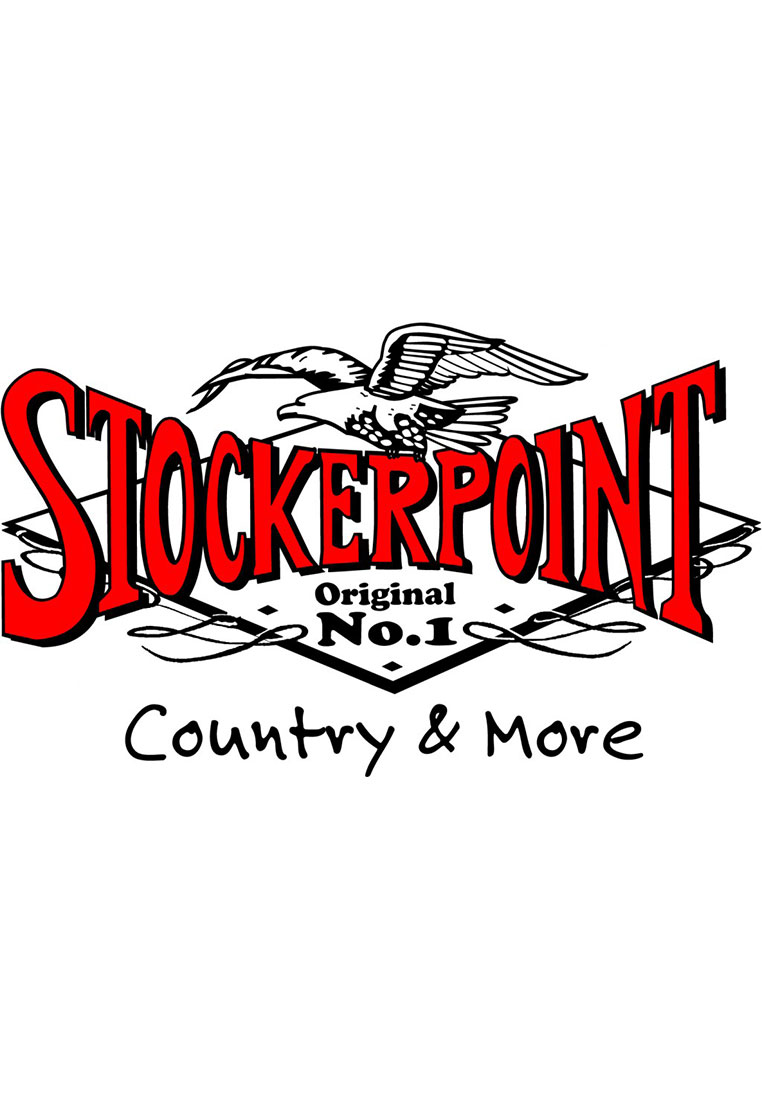 Stockerpoint_Logo_web