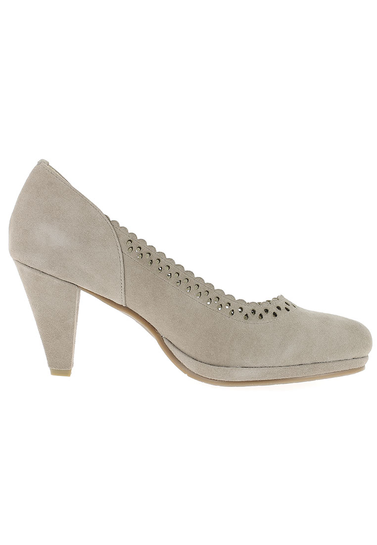 Violina_Taupe_web2