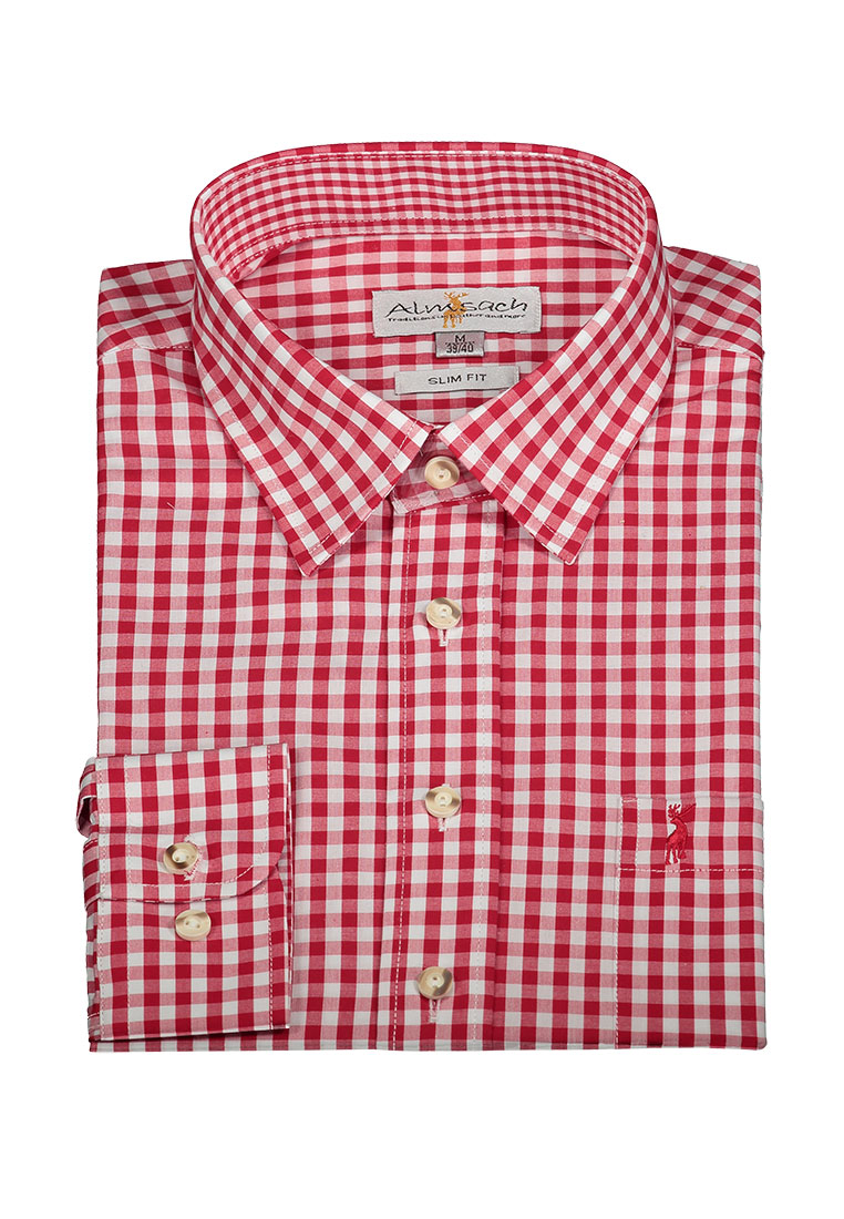 Almsach_rot_Folded_rfw