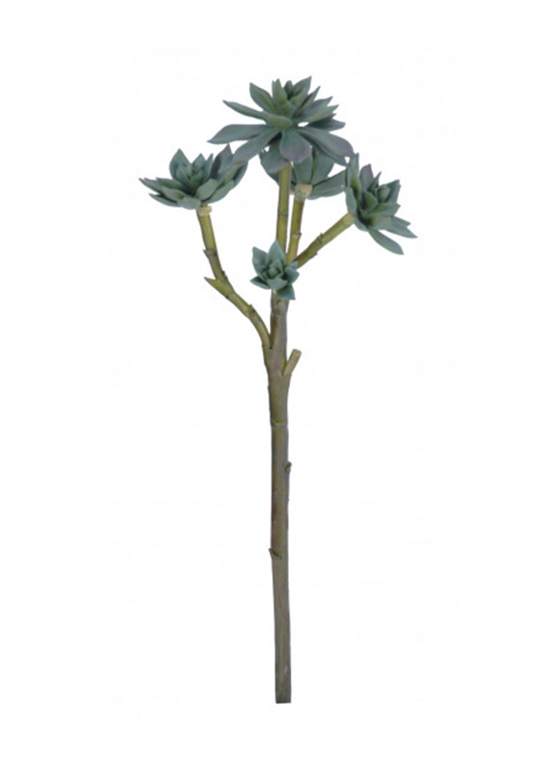 Kunstpflanze 55cm