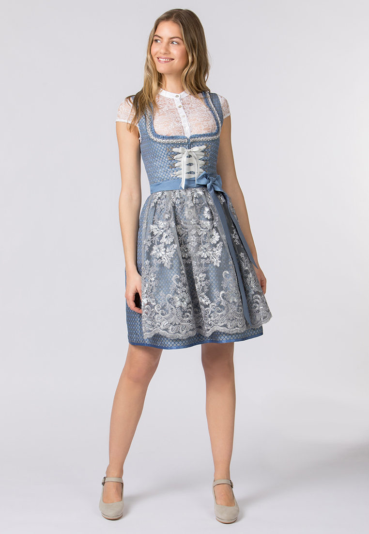 dirndl-nivia-76323-605b59fe83986