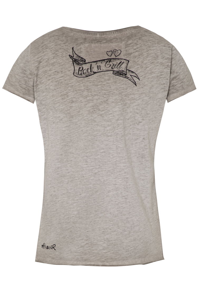 babyecue_amended_rueck