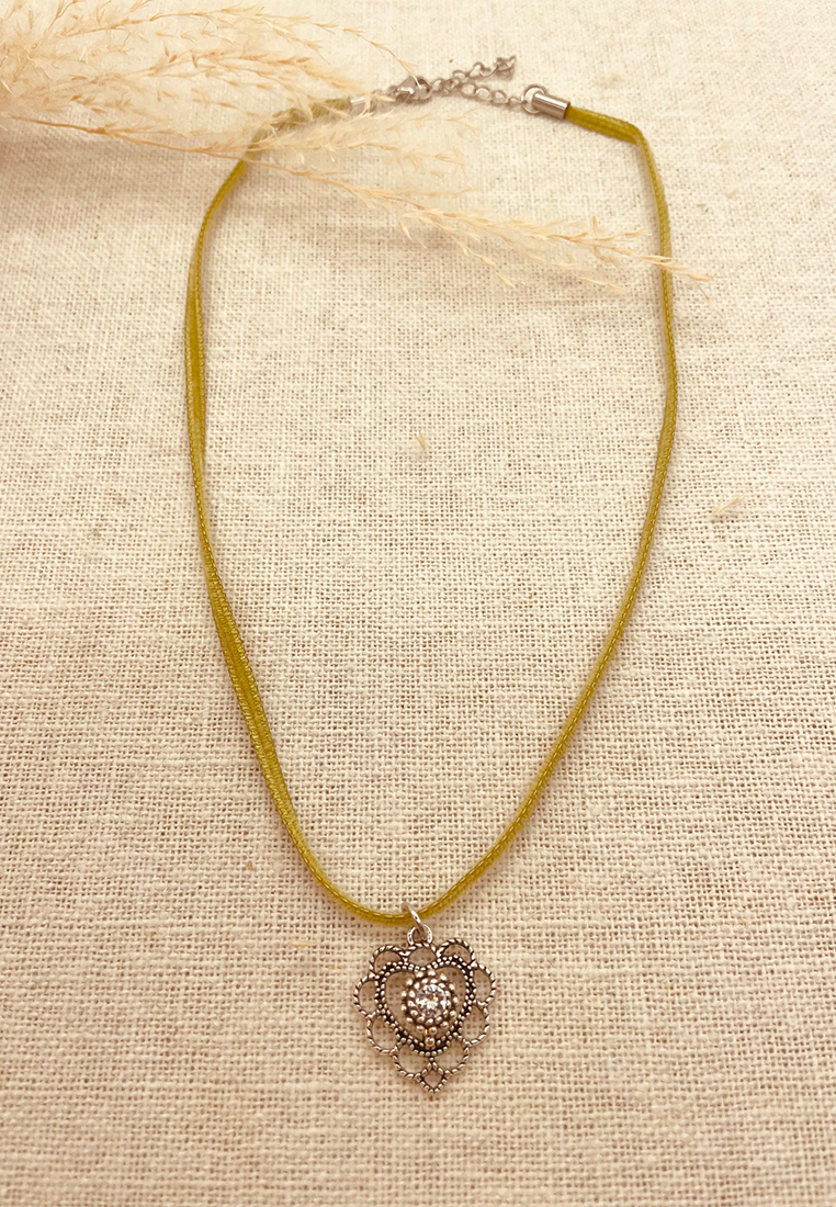 IMG_7918yJVTIDqwA9X0p