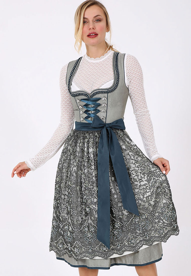 Dirndl Hilary 70cm