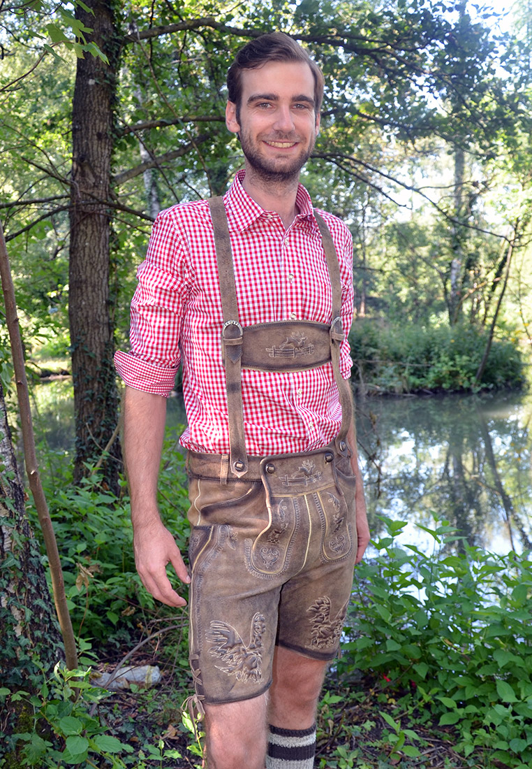Lederhose_Alpenrock_web3