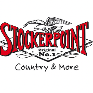 Stockerpoint
