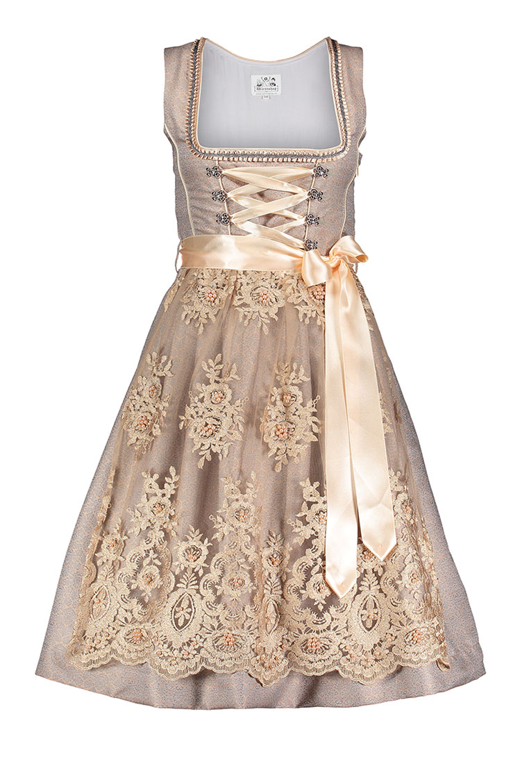 Aschenbroedel_rfw2